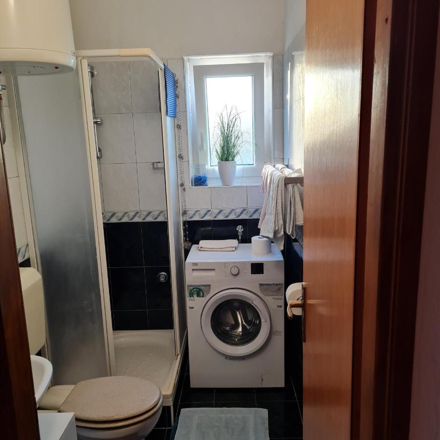 Haus Mandarina Apartment *