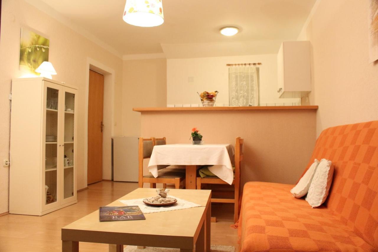 Haus Mandarina Palit